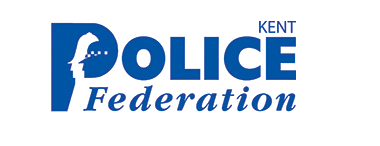 Kent police federation 